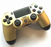 Image result for PS4 Controller