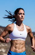 Image result for Allison Stokke Most Famous Photo