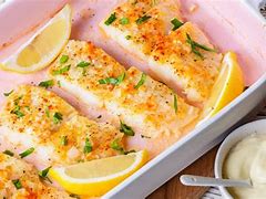 Image result for Flounder Fish Recipes