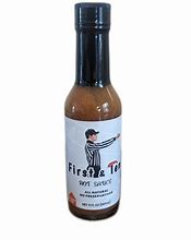 Image result for Original Hot Sauce