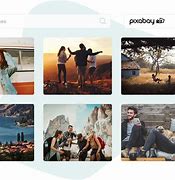 Image result for Royalty Free Upload