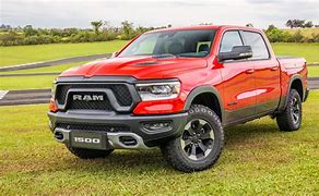 Image result for Ram Rebel Poster