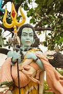 Image result for Hindu Deity