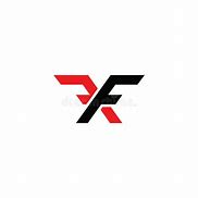 Image result for Logo STM FF