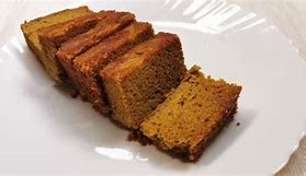 Image result for Millet Cake