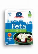 Image result for Feta Olympus