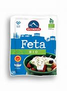 Image result for Branza Feta Olympus