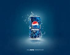 Image result for Retro Pepsi Wallpaper