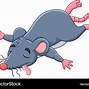 Image result for Mouse Dead Battery