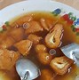 Image result for Gambar Pempek Palembang