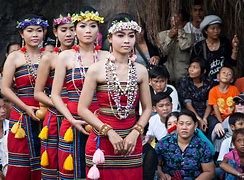 Image result for Khmer Hoole File