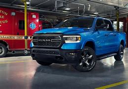 Image result for Dodge Ram Big Horn