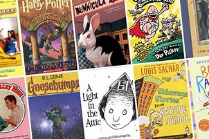 Image result for Sus Children Books