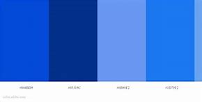 Image result for Feed Gold Biru Dongker