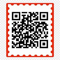 Image result for QR Code Bunt