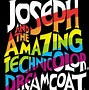 Image result for Joseph Duo