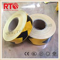 Image result for Bicycle Reflective Tape