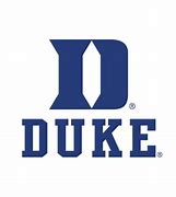 Image result for Duke NCAA Logo