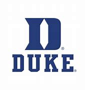 Image result for Duke Emblem