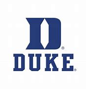 Image result for Old Duke Logo