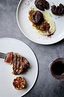 Image result for Lamb Marinated in Yoghurt