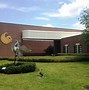 Image result for UCF Pegasus