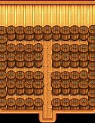 Image result for Stardew Jar Shed