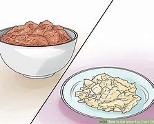 Image result for Soft Foods When You Can't Chew