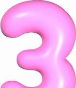 Image result for Pink Number 13