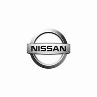 Image result for Unique Logos Nissan