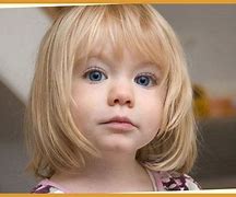 Image result for Toddler Bob Haircut