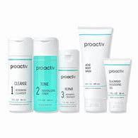 Image result for Proactiv CVS