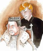 Image result for Claudius Hamlet