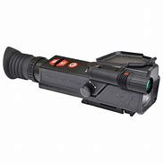 Image result for Night Owl Night Shot Scope On SBR