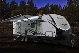 Image result for Aerolite Pop Up Campers