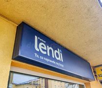 Image result for Lendi Logo