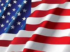 Image result for American Flag Tattoo Art