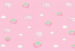 Image result for Pastel Gamer Patterns