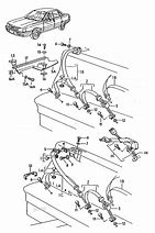 Image result for Audi Quattro Seatbelt Pads