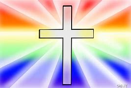 Image result for He Is Risen Zeichnen