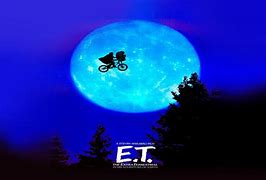 Image result for Et Go Home