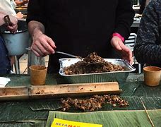 Image result for Betamax Filipino Street Food