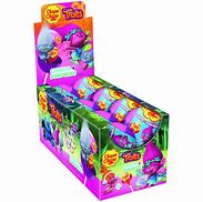 Image result for Trolls Chupa Chups