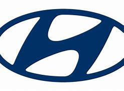 Image result for Hyundai Racing Logo