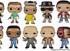 Image result for BioShock Funko POP