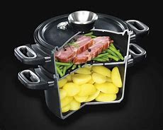 Image result for Titanium Cookware