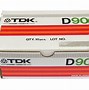 Image result for TDK CD Holder