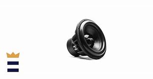 Image result for 15 Inch Powered Subwoofer