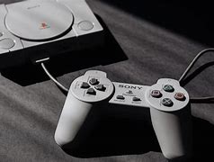 Image result for Mejores Juegos De PS1