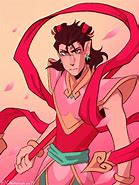 Image result for Monkie Kid Nezha